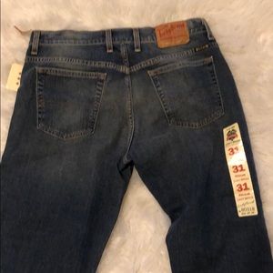 Lucky Brand Pants - Lucky Brand Jeans Lucky Brand Pants - Lucky Brand Jeans